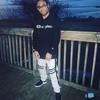 G money nation - @eugenemcfadden0 - TikTok