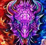 Eugene Mcgovern - Facebook