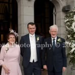 Eugene McGovern - Facebook