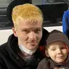 Eugene McGovern - @eugene.mcgovern - TikTok
