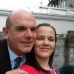 Eugene McGovern - Facebook