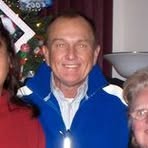 Eugene McGovern - Facebook