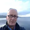 eugenemcgovern1 - @eugenemcgovern1 - TikTok