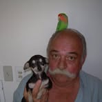Eugene McGrew - Facebook