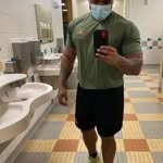 Eugene Mcgrew - @mcgrew.eugene - Instagram