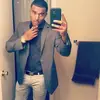 EugeneMcgrew - @eugenemcgrew2 - TikTok
