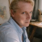 Gene McGrew - Facebook