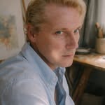 Gene McGrew - @gdm1961 - Instagram