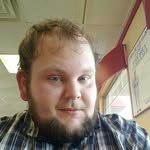 Ronald Eugene McGrew - @lifelessgnome94 - Instagram