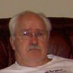 Eugene McKay - @eugene.mckay.34 - Instagram