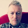 Eugene McKay - @euge9791 - TikTok