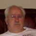 Eugene McKay - Facebook