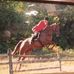 Eugene Mckay - Facebook