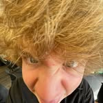 Levi Eugene Mckay - @levimckay08 - Instagram