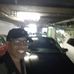 Anthony Eugene Mckee - Facebook