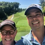 David Eugene McKee - @davidmckee976 - Instagram