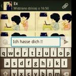 Eugene McKee - @trantasi - Instagram