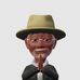 Eugene Mckee - Facebook