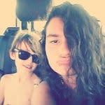 Eugene McKee - @malkanza - Instagram