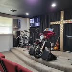 Eugene McKee - @mckee_eugene - Instagram