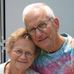 Eugene McKee - Facebook