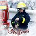 Eugene Mckee - Facebook