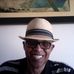 Eugene McKee - Facebook