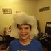 Eugene Mckee - Facebook