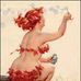 Eugene Mckee - Facebook