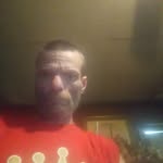 Eugene Mckee - @mckeeeugene25 - Instagram