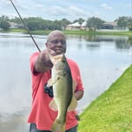 Eugene McKee - @geno_mckee - Instagram