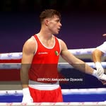 Eugene Mckeever - @eugenemckeever - Instagram