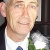 Eugene Mckeever - @eugene.mckeever - TikTok