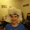 eugenemckee766 - @eugenemckee766 - TikTok