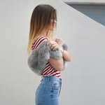 Gabriel - @eugenemckee17822024 - Instagram
