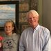 Gene McKee - Facebook