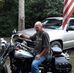 Gene Mckee - Facebook