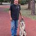Gene McKee - Facebook