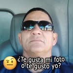 Kadir Escalona - @eugene.mckeel.9 - Instagram