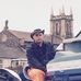 Eugene Mc Keever - Facebook