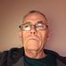 Eugene Mckeever - Facebook