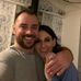 Eugene McKeever - Facebook