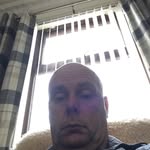Eugene McKeever - @johndonnley - Instagram