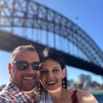 Eugene McKeever - @mckeevereugene - Instagram