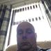 Eugene McKeever - Facebook