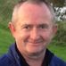 Eugene Mckeever - Facebook