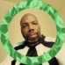 Eugene McKeever - Facebook
