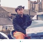 Eugene Mckeever - @eugene.4607 - Instagram