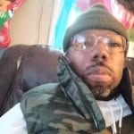 Eugene McKeever - @eugene.mckeever - Instagram