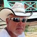 Gene McKeever - Facebook